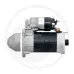Starter 12 V / 2,3 kW