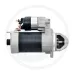 Starter 12 V / 2,3 kW