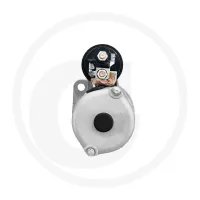Starter 12 V / 2,3 kW