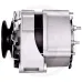 Generator 14 V / 65 A