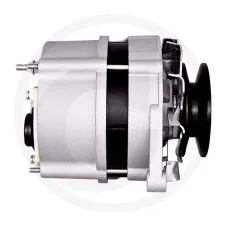 HELLA 18850554 — Generator 14 V / 65 A