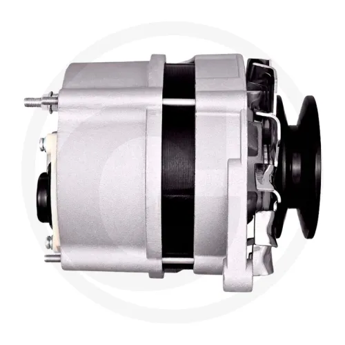 Generator 14 V / 65 A