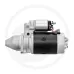 Starter 12 V / 3,1 kW