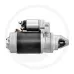 Starter 12 V / 3,1 kW