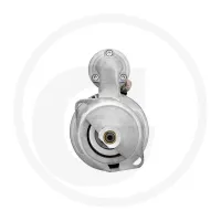 Starter 12 V / 3,1 kW