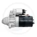 Starter 12 V / 2,2kW