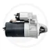 Starter 12 V / 2,2kW