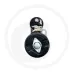 Starter 12 V / 2,2kW