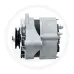 Generator 14 V / 65 A