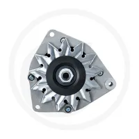Generator 14 V / 65 A