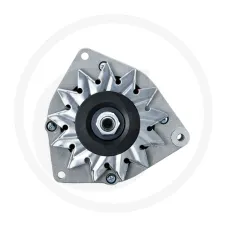 HELLA 18854413 — Generator 14 V / 65 A