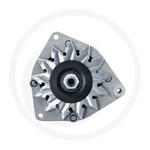 Generator 14 V / 65 A