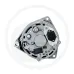 Generator 14 V / 65 A