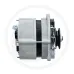 Generator 14 V / 65 A