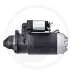 Starter 12 V / 3,1 kW