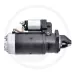 Starter 12 V / 3,1 kW