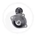 Starter 12 V / 3,1 kW