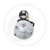 Starter 12 V / 3,1 kW