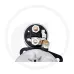Starter 12 V / 3,1 kW