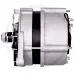 Generator 14 V / 120 A