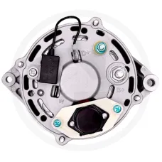 HELLA 18855612 — Generator 14 V / 120 A