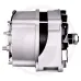Generator 14 V / 120 A