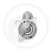 Starter 12 V / 2,6 kW