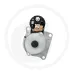 Starter 12 V / 2,6 kW