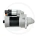 Starter 12 V / 2,6 kW