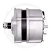 Generator 14 V / 85 A