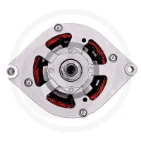 Generator 14 V / 85 A