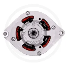 HELLA 18858084 — Generator 14 V / 85 A
