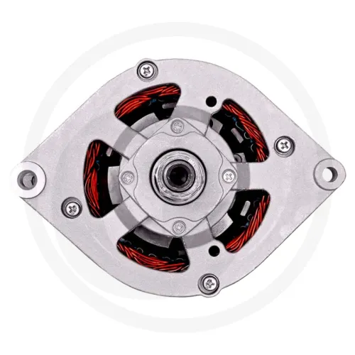 Generator 14 V / 85 A