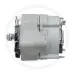 Generator 28 V / 55 A