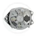Generator 28 V / 55 A