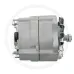 Generator 28 V / 55 A