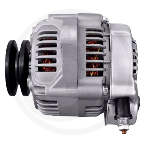 Generator 14 V / 55 A
