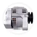 Generator 14 V / 55 A