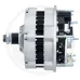 Generator 14 V / 50 A