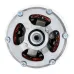 Generator 14 V / 50 A