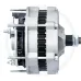 Generator 14 V / 50 A