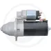 Starter 12 V / 1,8 kW