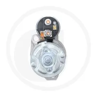 Starter 12 V / 1,8 kW