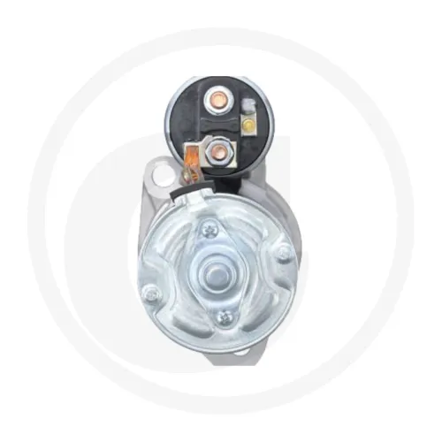 Starter 12 V / 1,8 kW