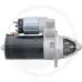 Starter 12 V / 1,8 kW