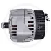 Generator 14 V / 95 A