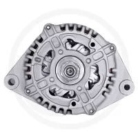 Generator 14 V / 95 A