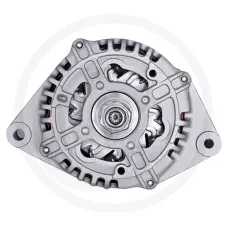 HELLA 18858989 — Generator 14 V / 95 A