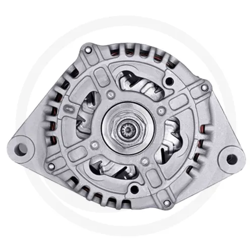 Generator 14 V / 95 A