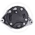 Generator 14 V / 95 A